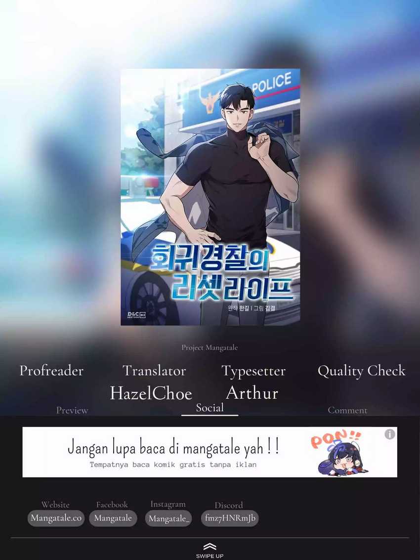 Chapter 90 - halaman 2