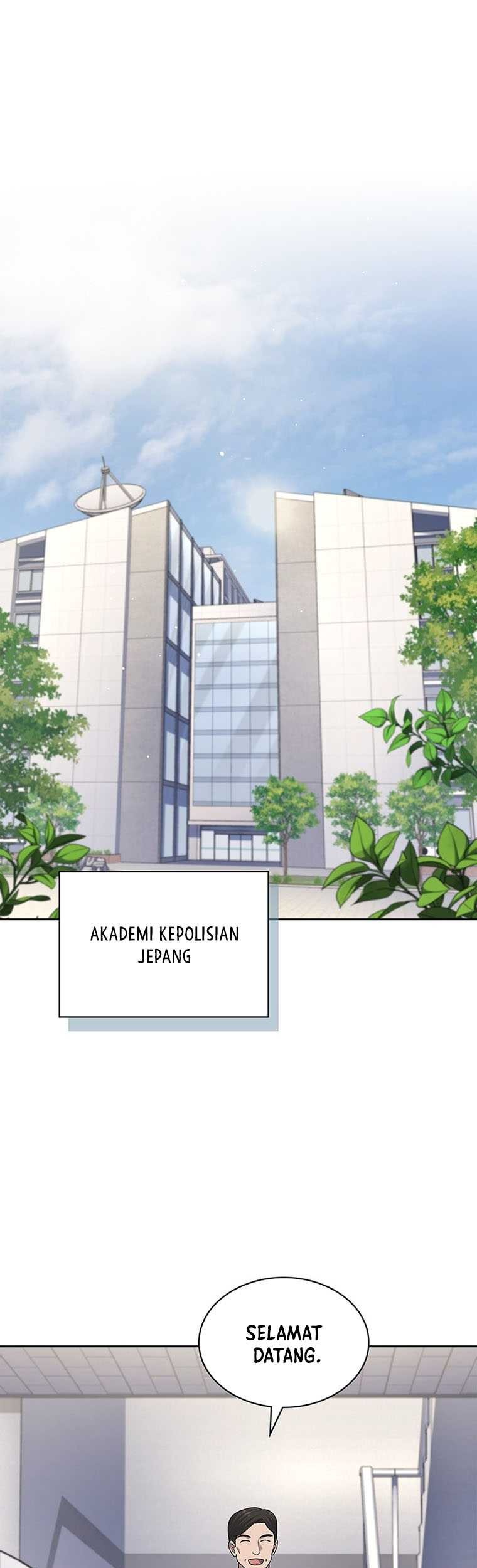 Chapter 90 - halaman 3