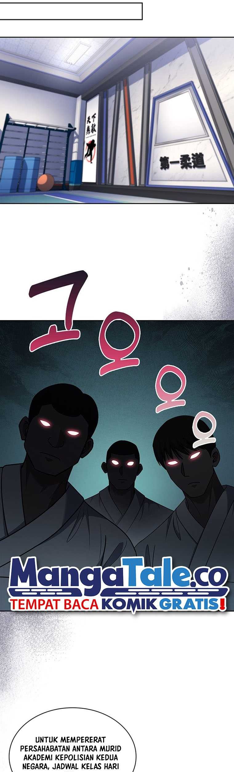 Chapter 90 - halaman 7