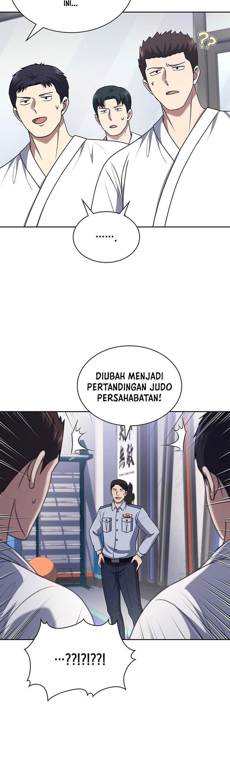 Chapter 90 - halaman 8