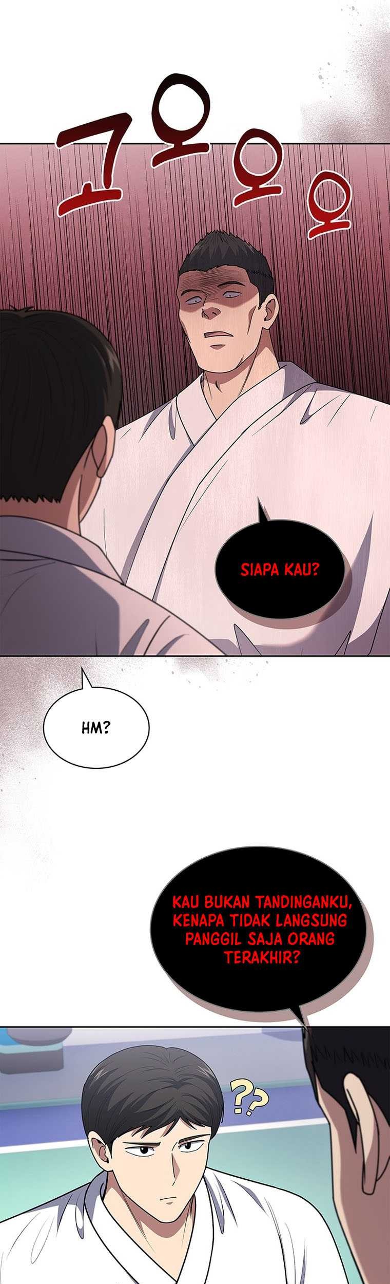 Chapter 90 - halaman 15