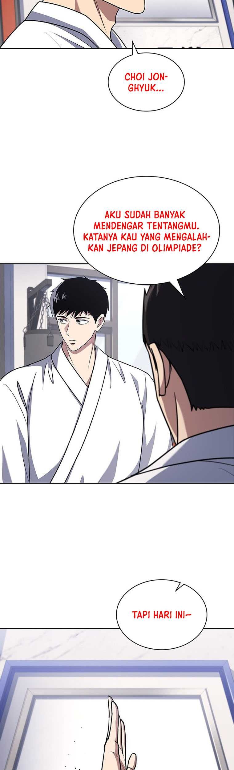 Chapter 90 - halaman 23