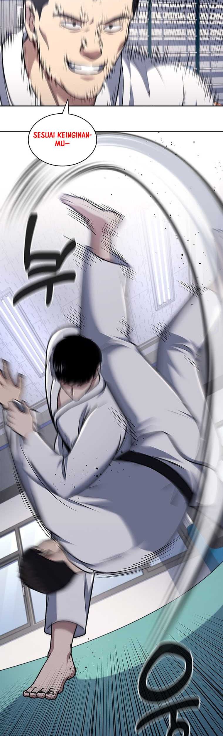 Chapter 90 - halaman 25