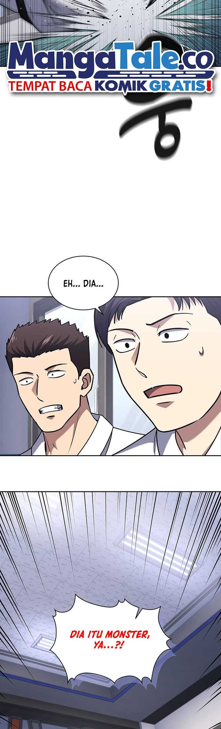 Chapter 90 - halaman 30