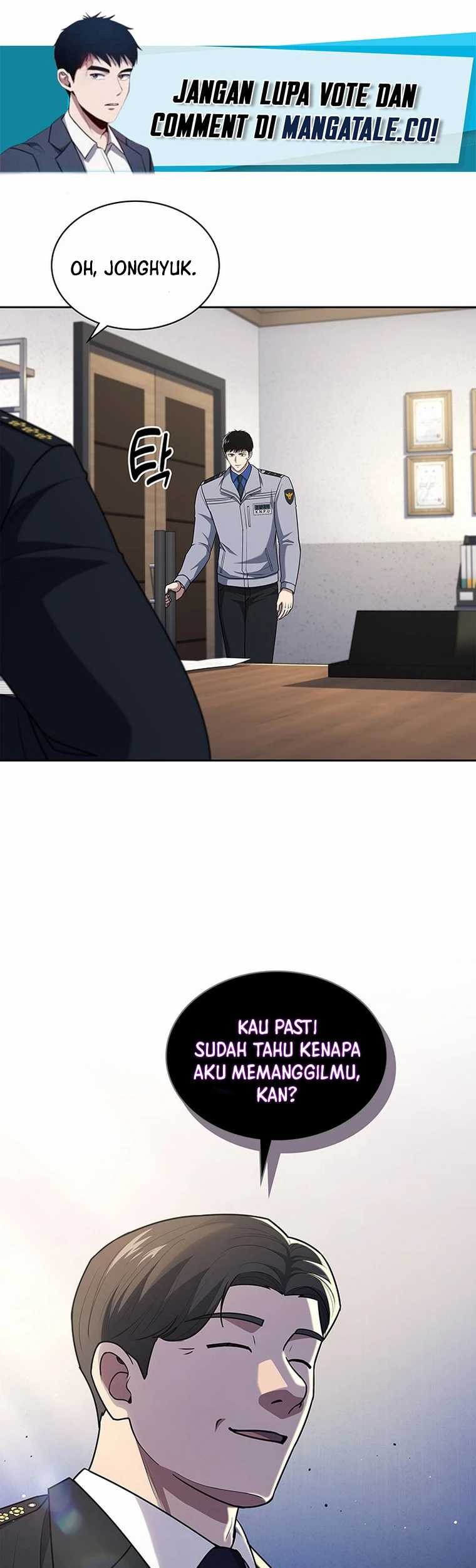 Chapter 89 - halaman 3