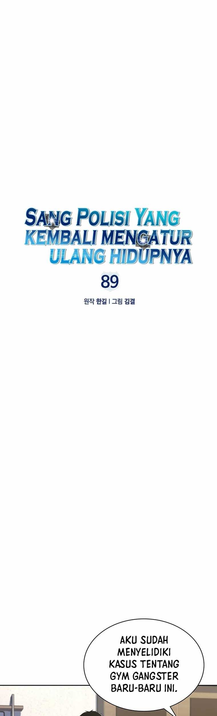 Chapter 89 - halaman 5
