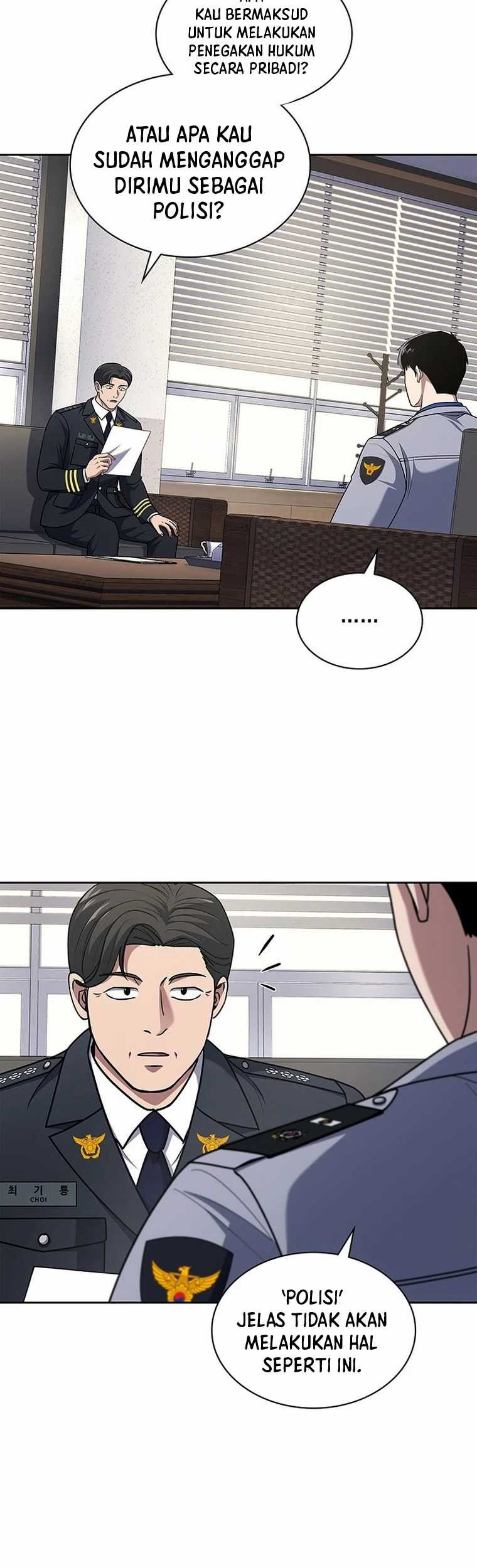 Chapter 89 - halaman 7