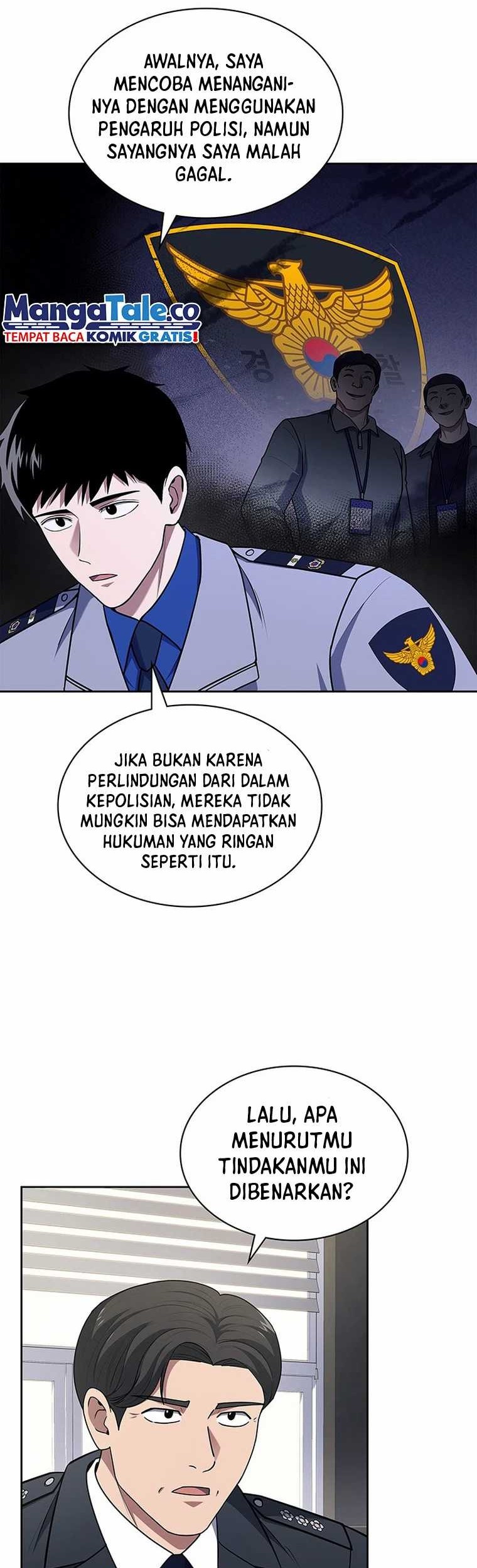 Chapter 89 - halaman 8