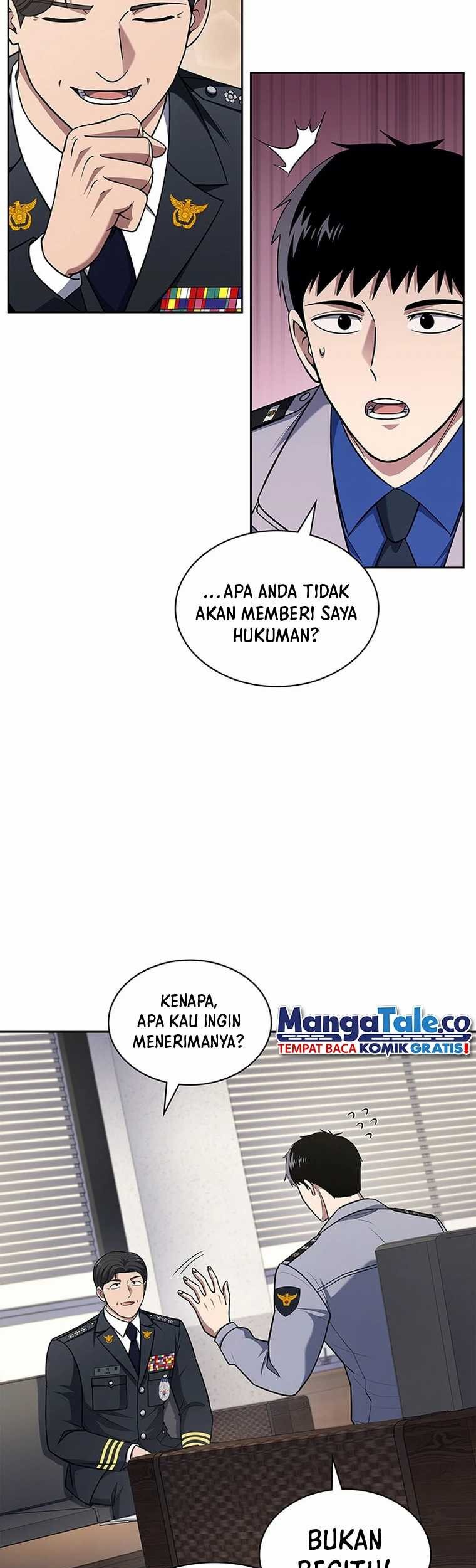 Chapter 89 - halaman 14