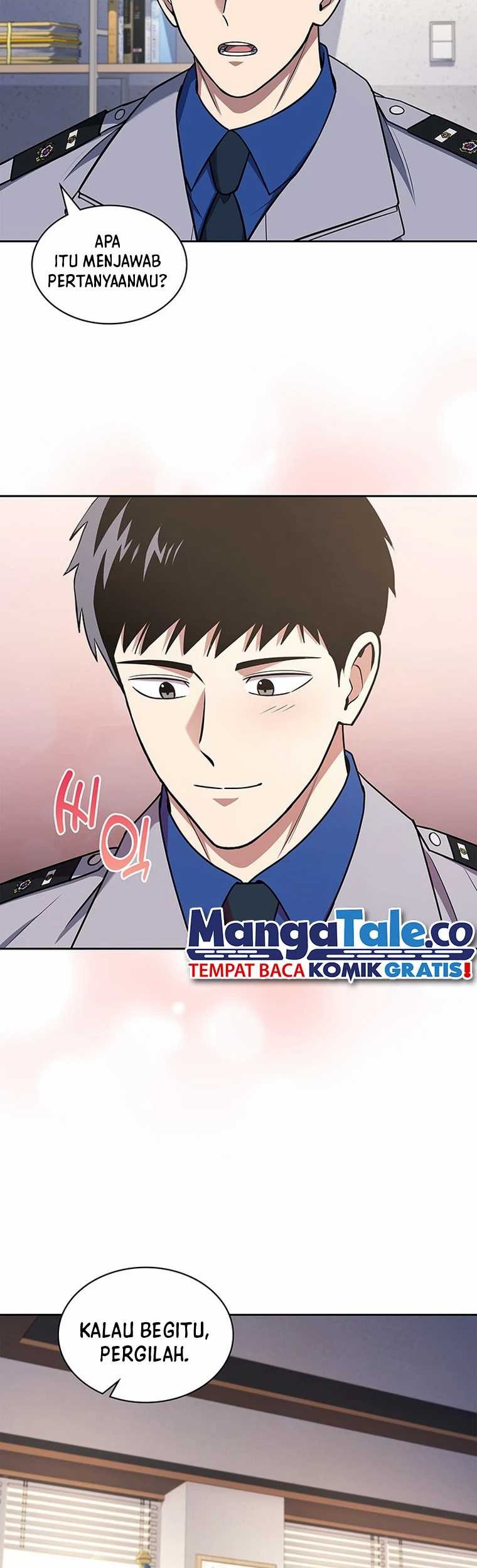 Chapter 89 - halaman 18