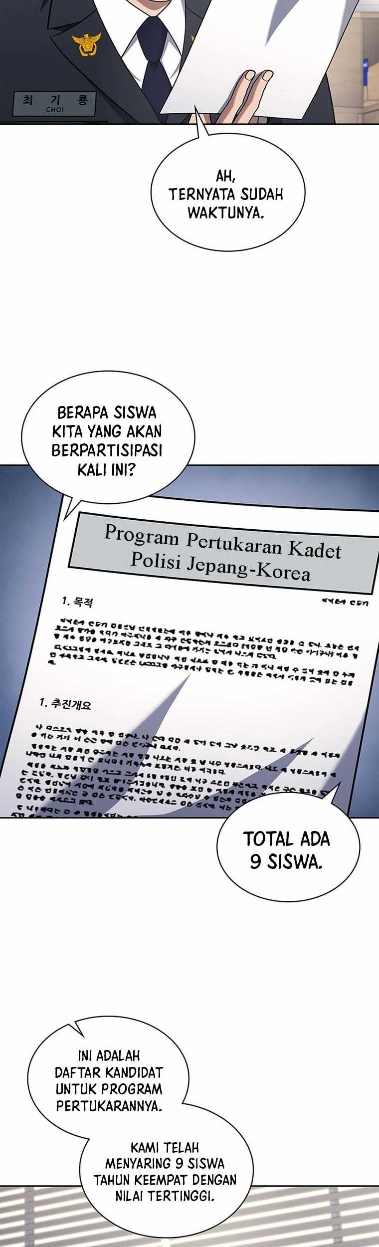 Chapter 89 - halaman 24