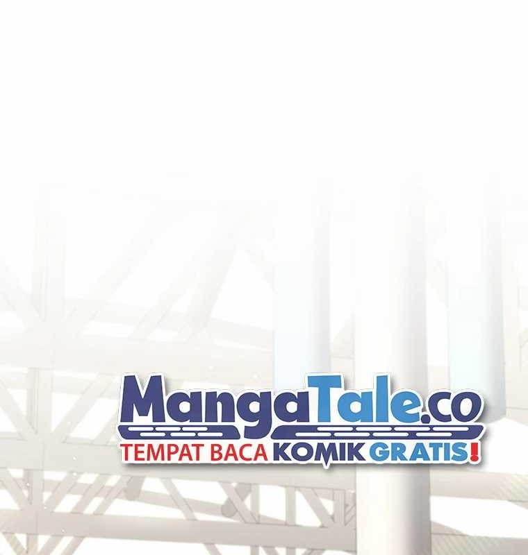 Chapter 89 - halaman 29