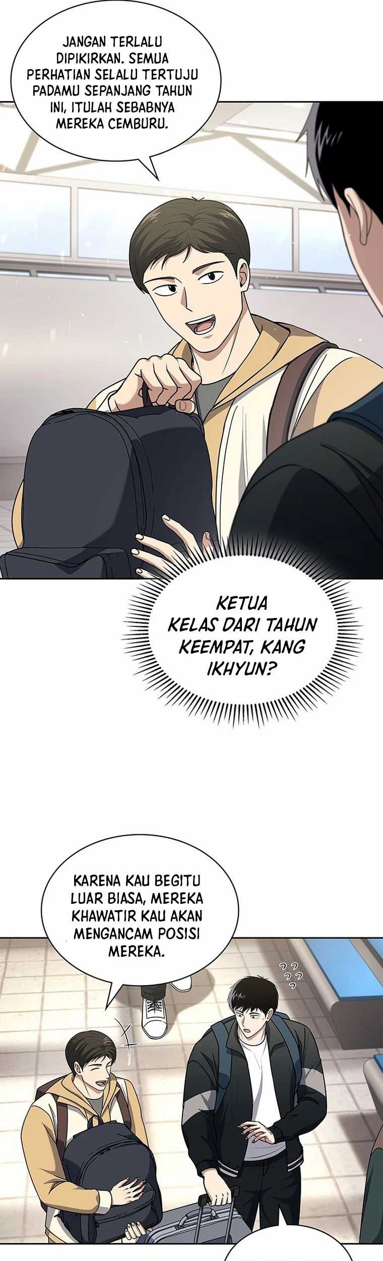 Chapter 89 - halaman 36