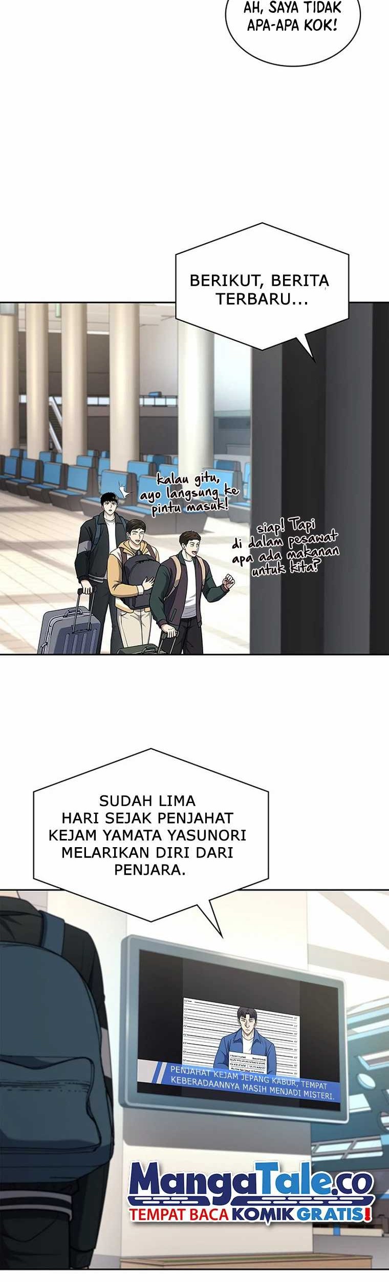 Chapter 89 - halaman 37