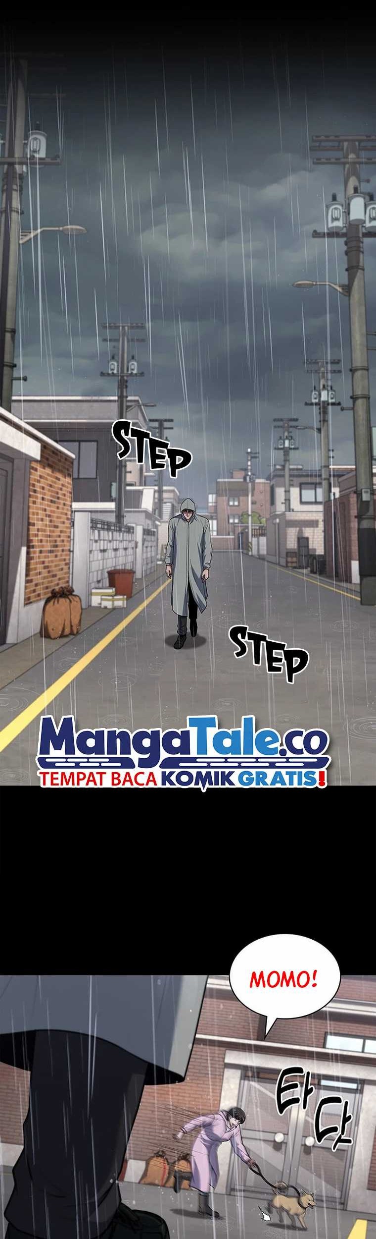 Chapter 89 - halaman 39