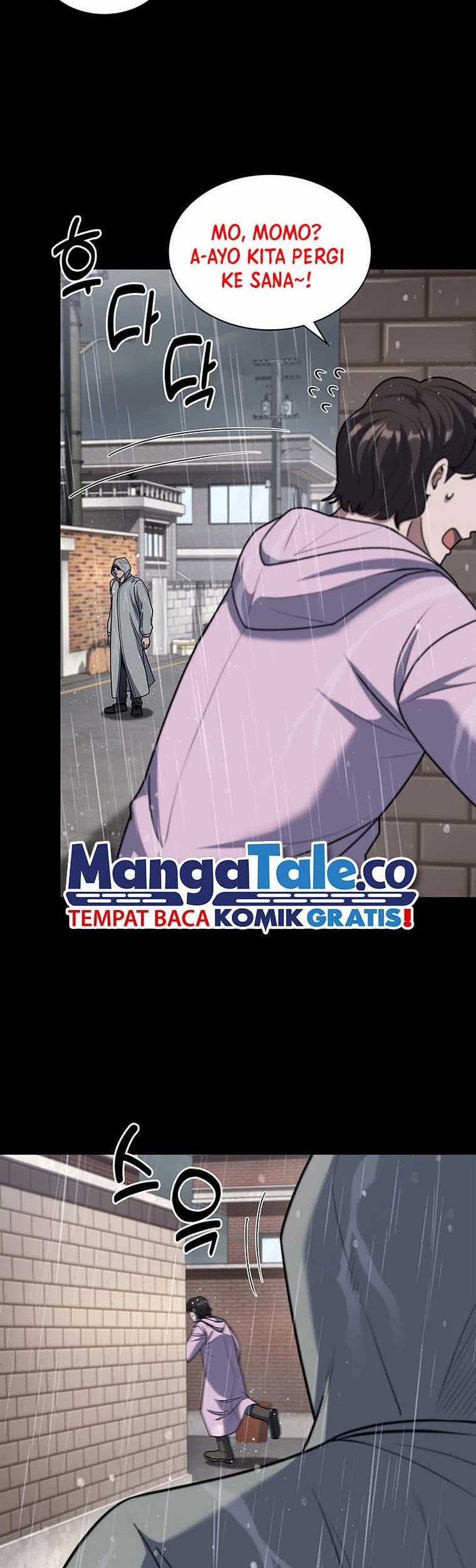 Chapter 89 - halaman 41
