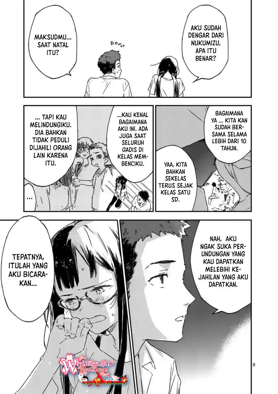 Chapter 11 - halaman 11