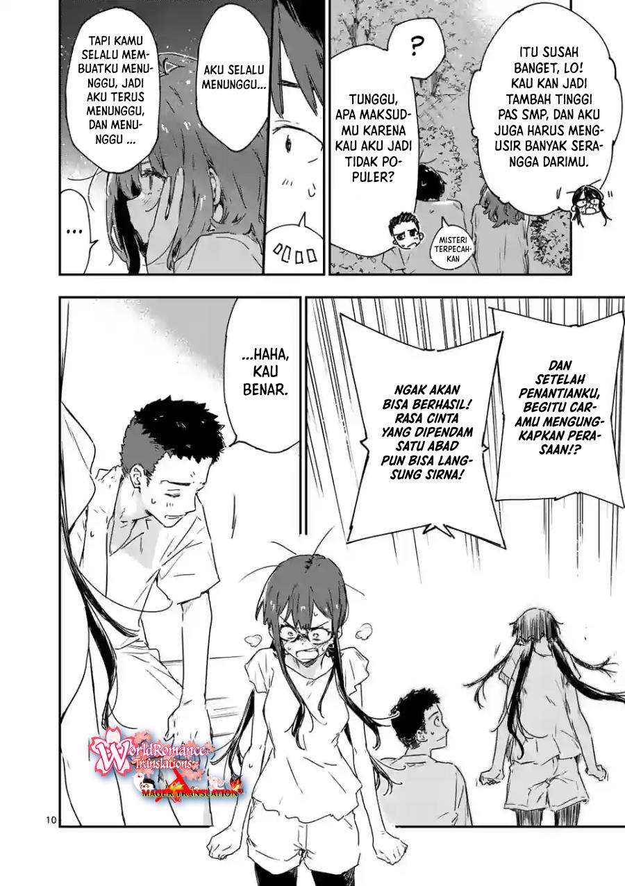 Chapter 11 - halaman 12