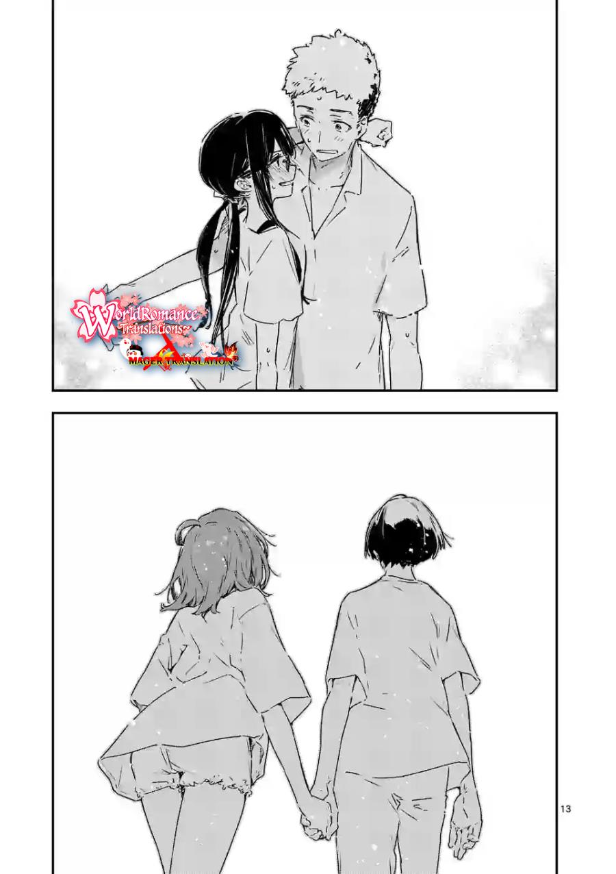 Chapter 11 - halaman 15