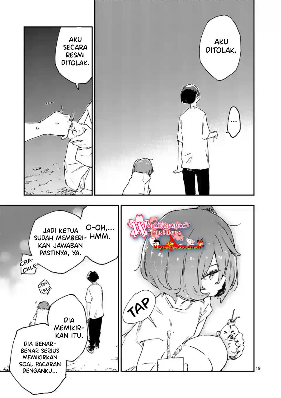 Chapter 11 - halaman 21