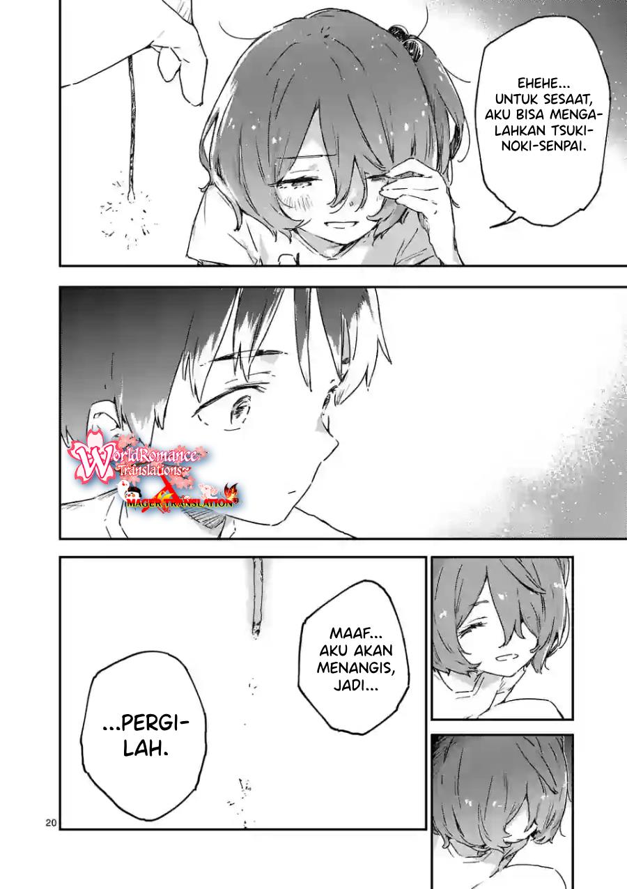 Chapter 11 - halaman 22