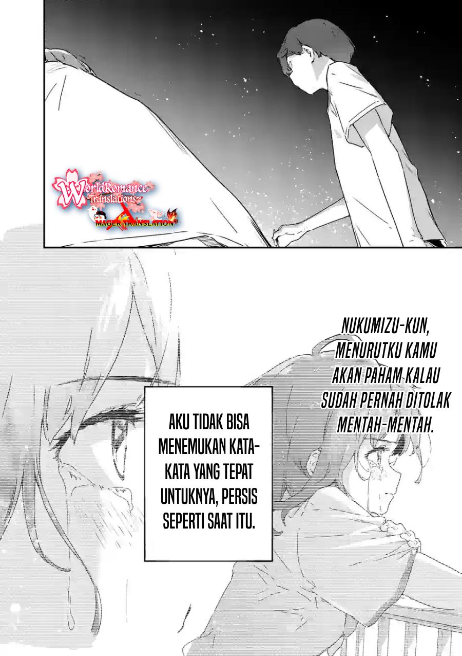 Chapter 11 - halaman 24