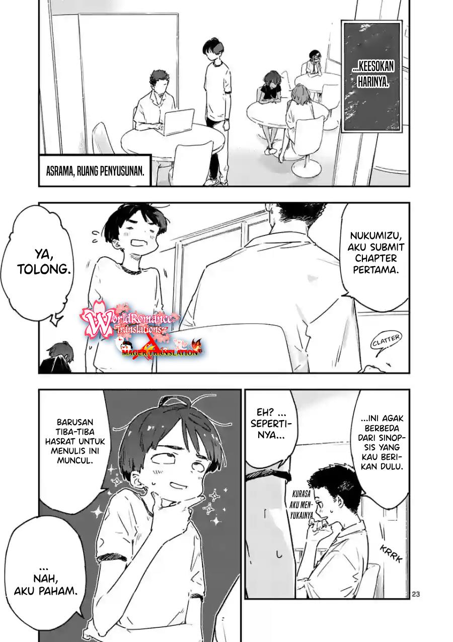 Chapter 11 - halaman 25