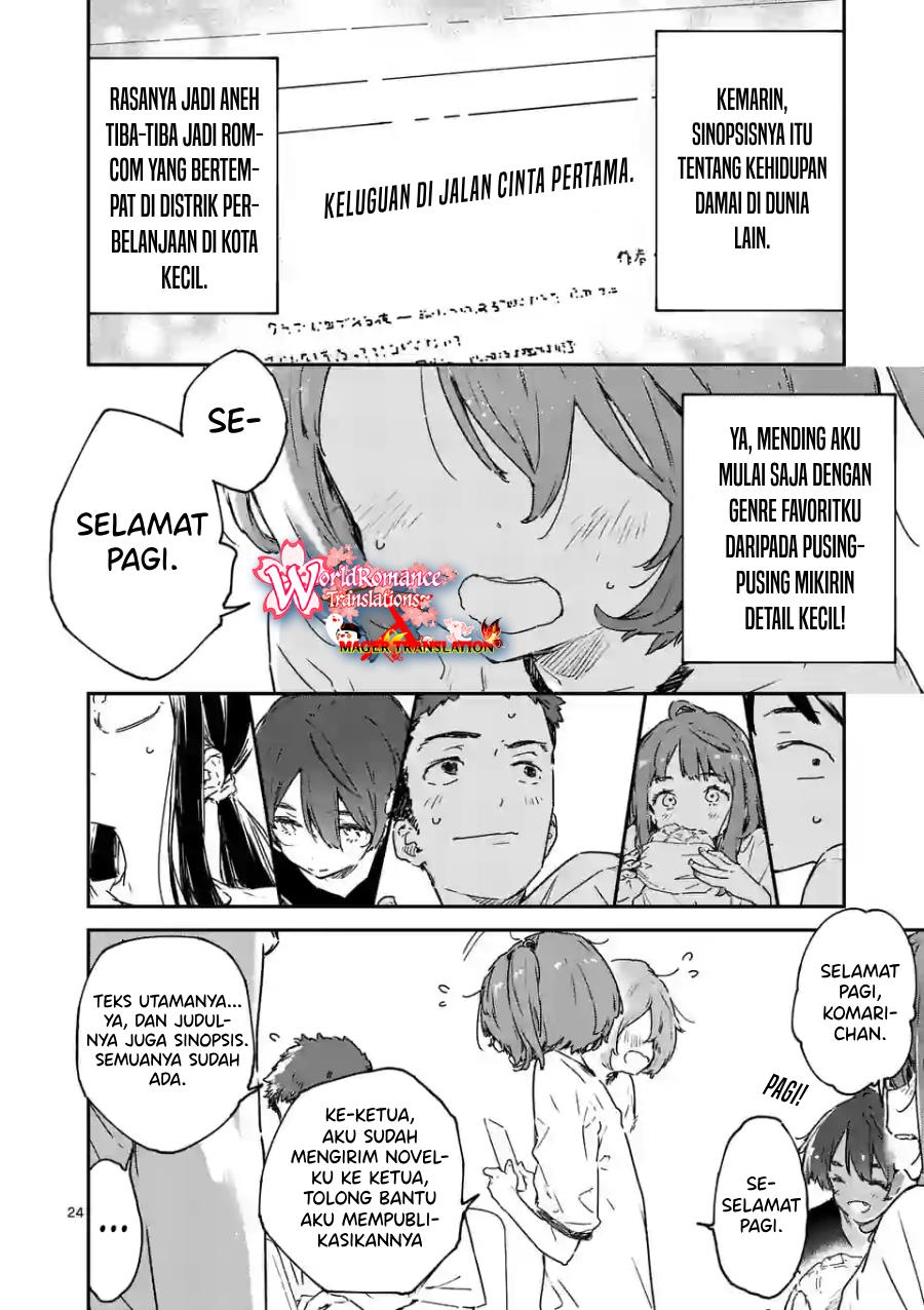Chapter 11 - halaman 26