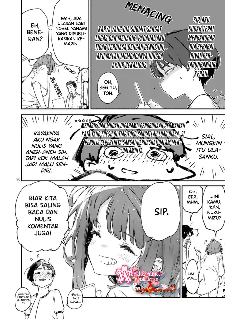 Chapter 11 - halaman 28