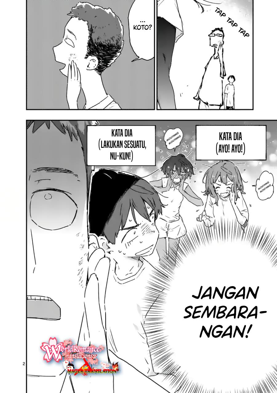 Chapter 11 - halaman 4