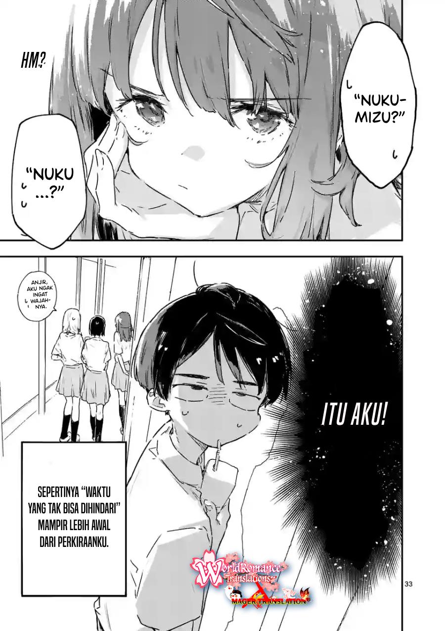 Chapter 11 - halaman 35