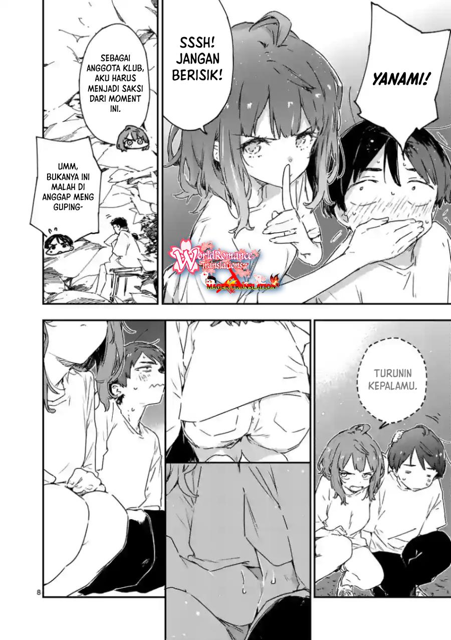 Chapter 11 - halaman 10