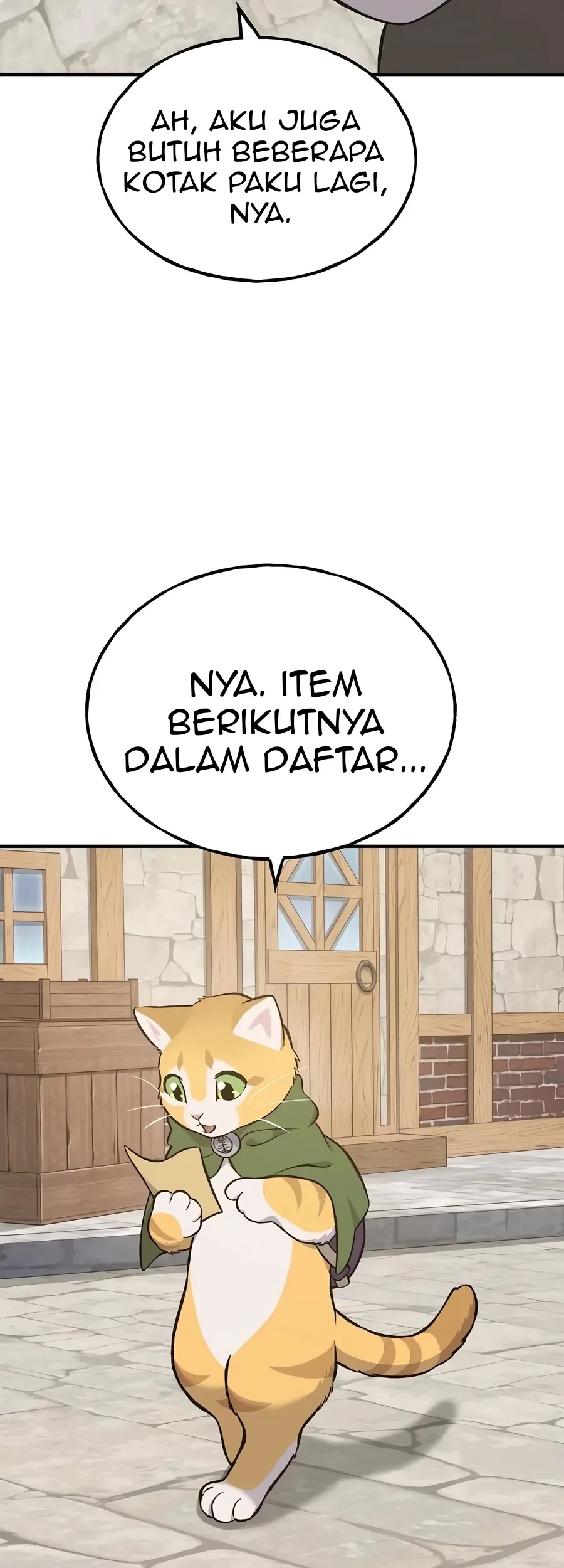 Chapter 74 - halaman 30