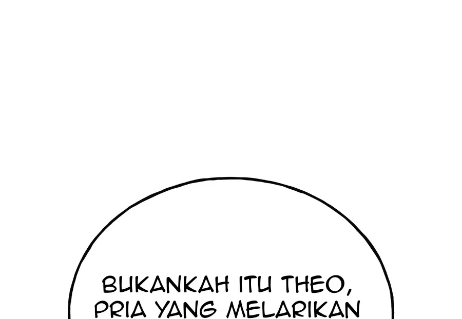 Chapter 74 - halaman 36