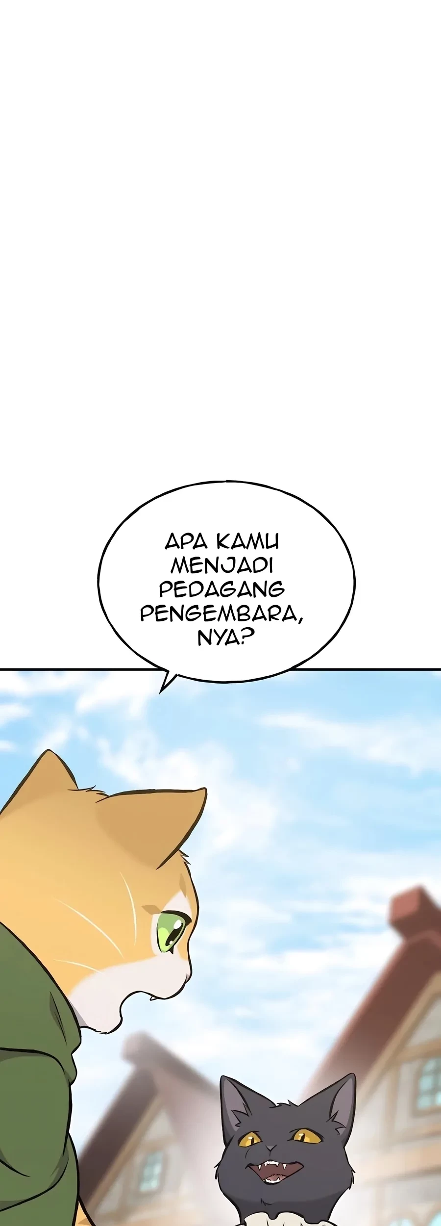 Chapter 74 - halaman 42