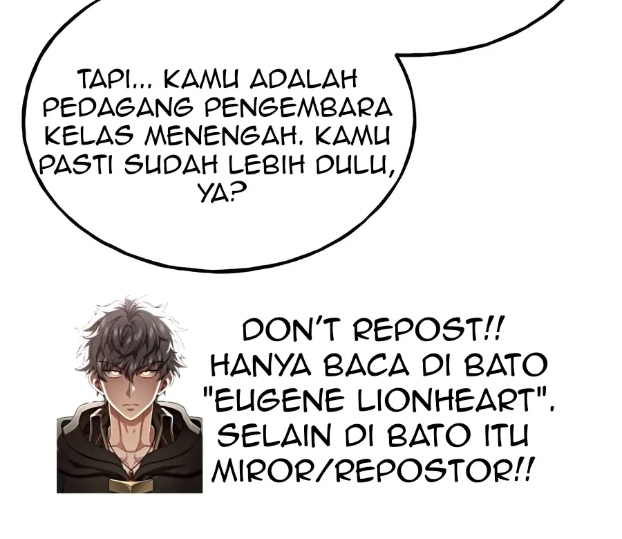Chapter 74 - halaman 45