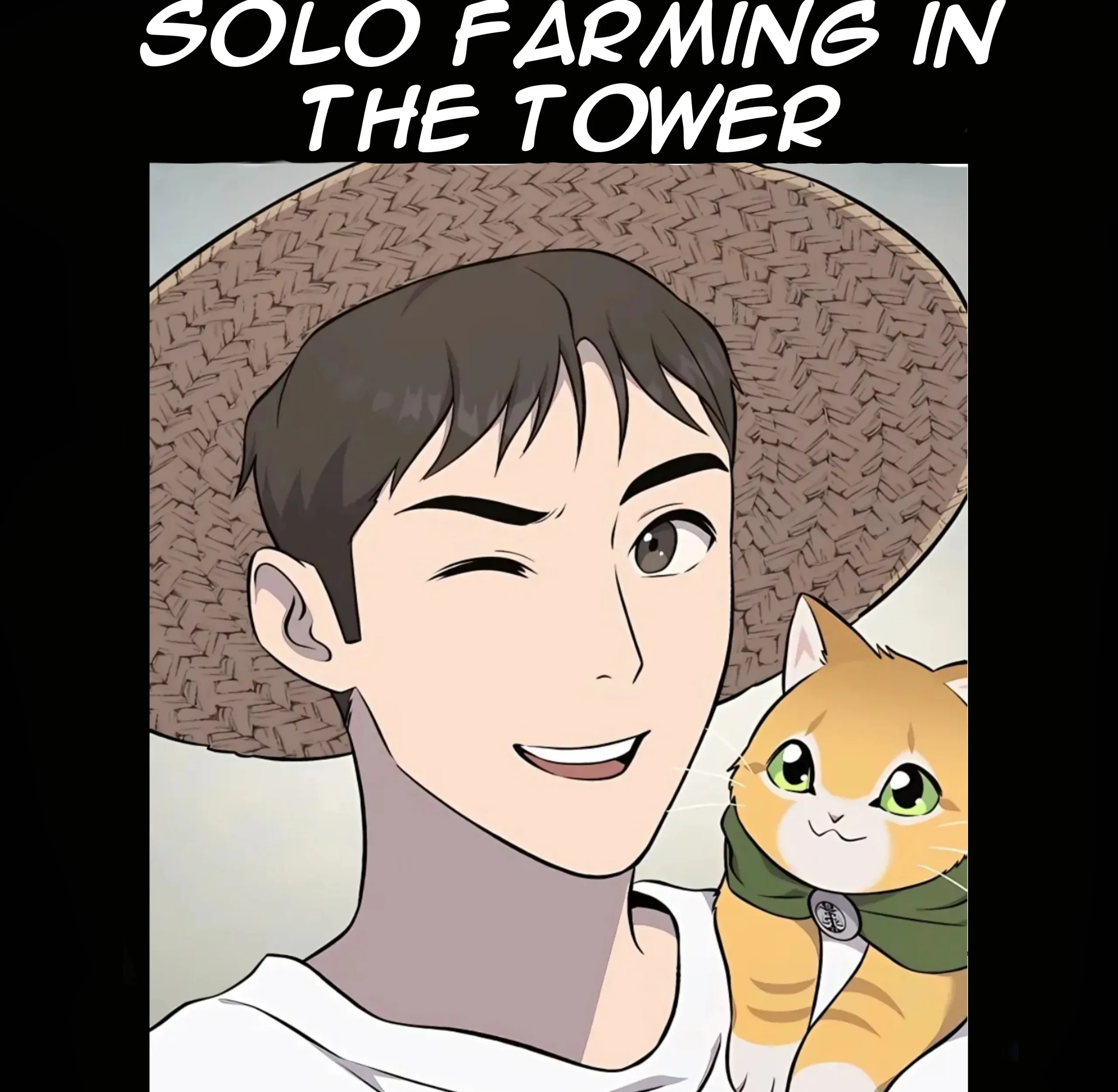 Chapter 74 - halaman 2