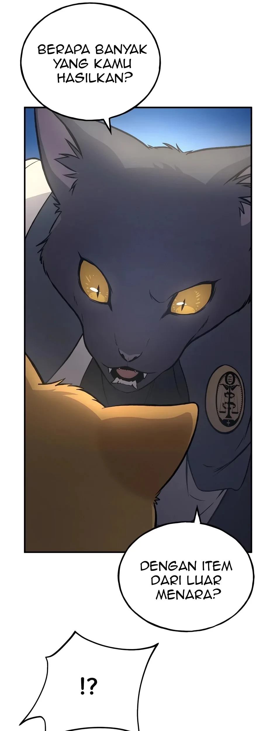 Chapter 74 - halaman 46