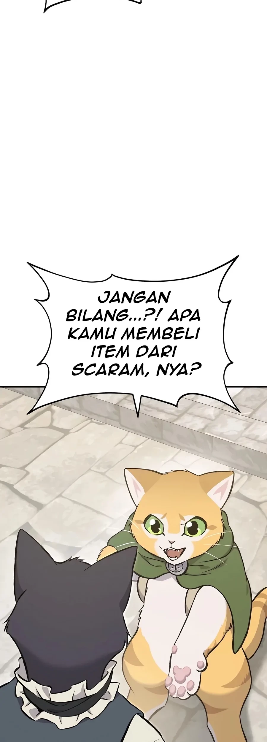Chapter 74 - halaman 47