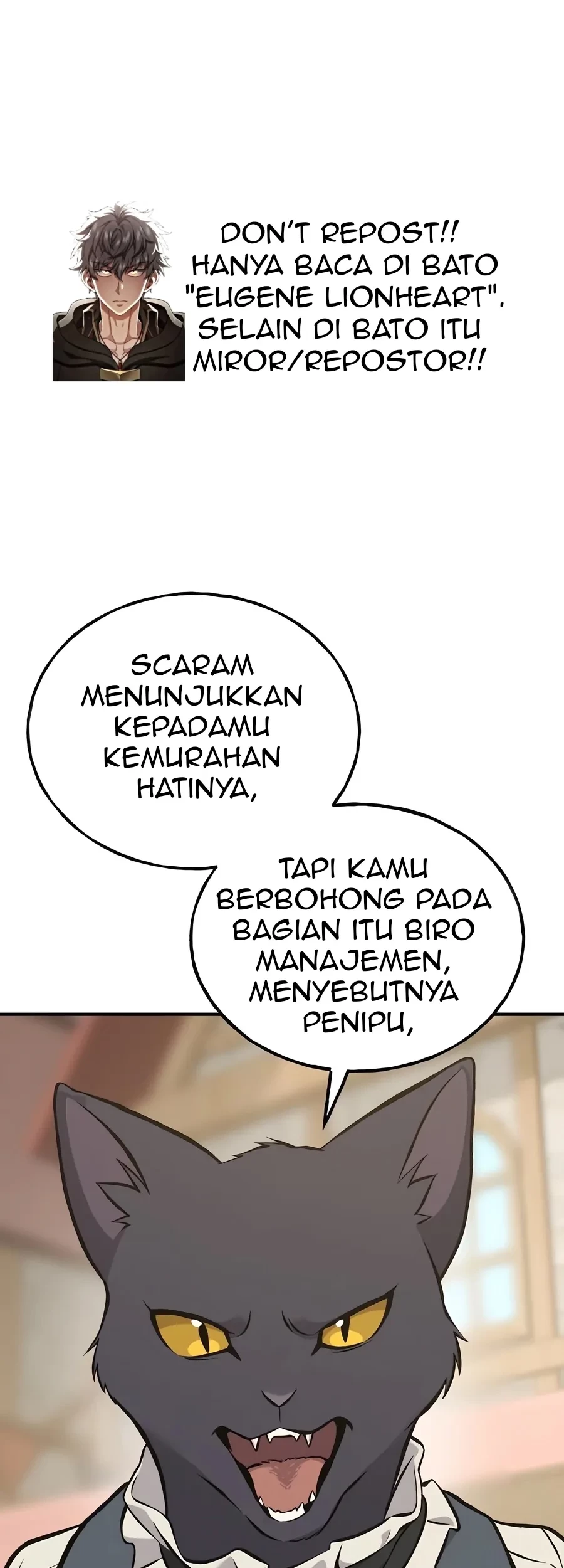 Chapter 74 - halaman 51