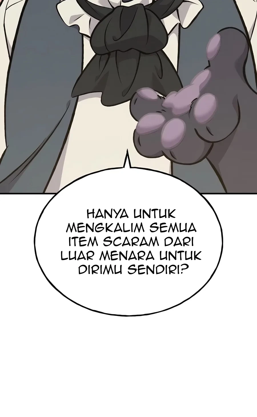 Chapter 74 - halaman 52