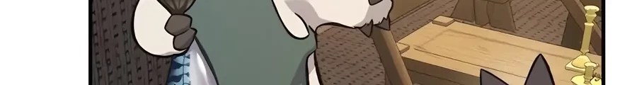Chapter 74 - halaman 6