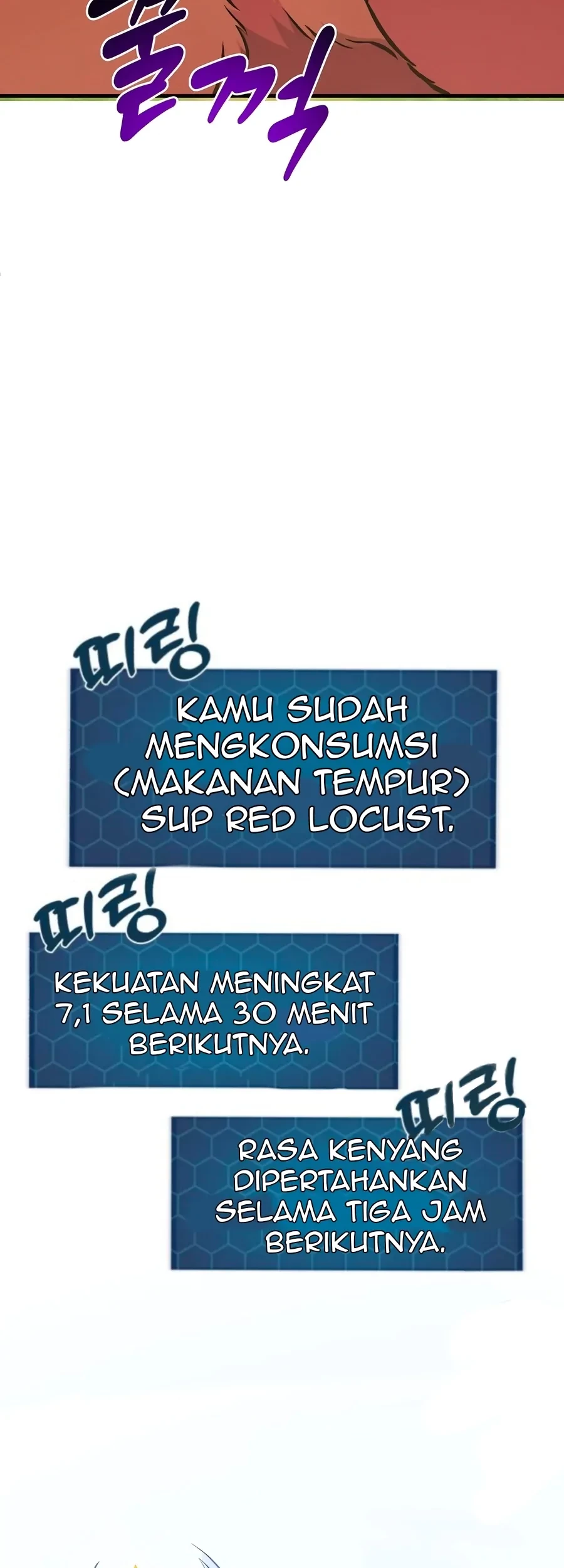 Chapter 74 - halaman 80
