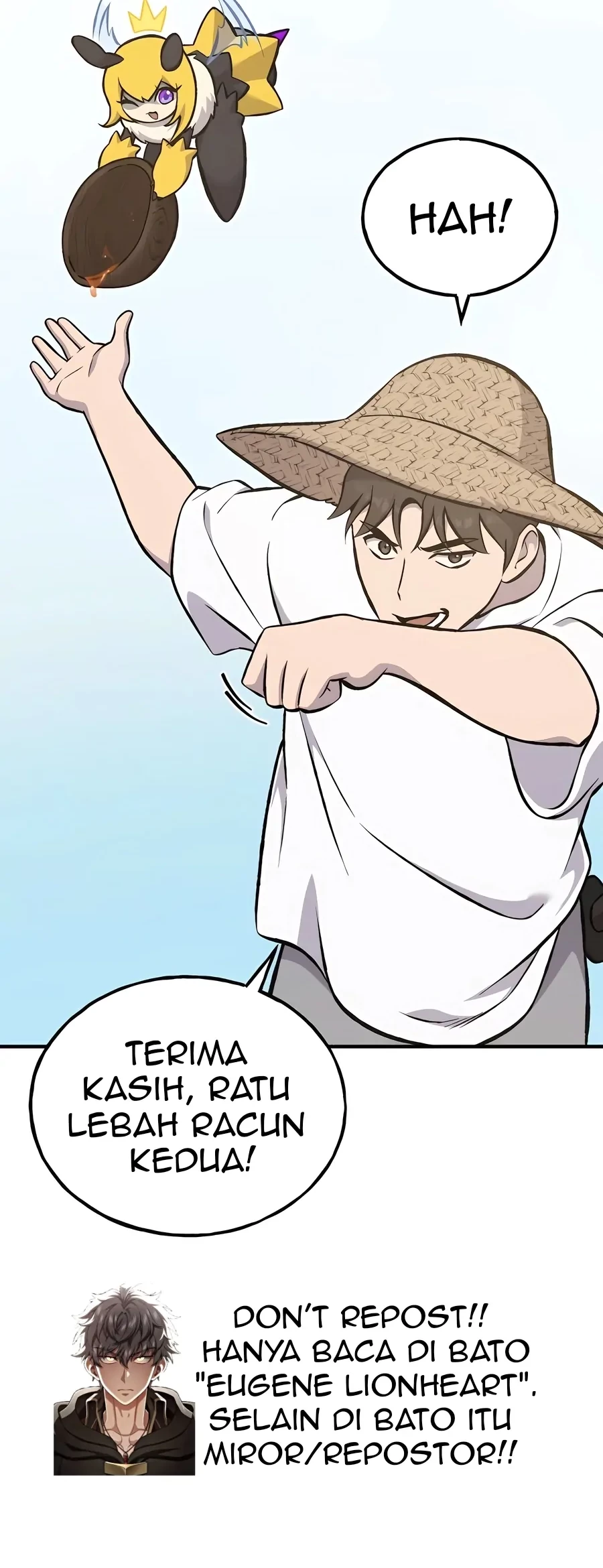 Chapter 74 - halaman 81