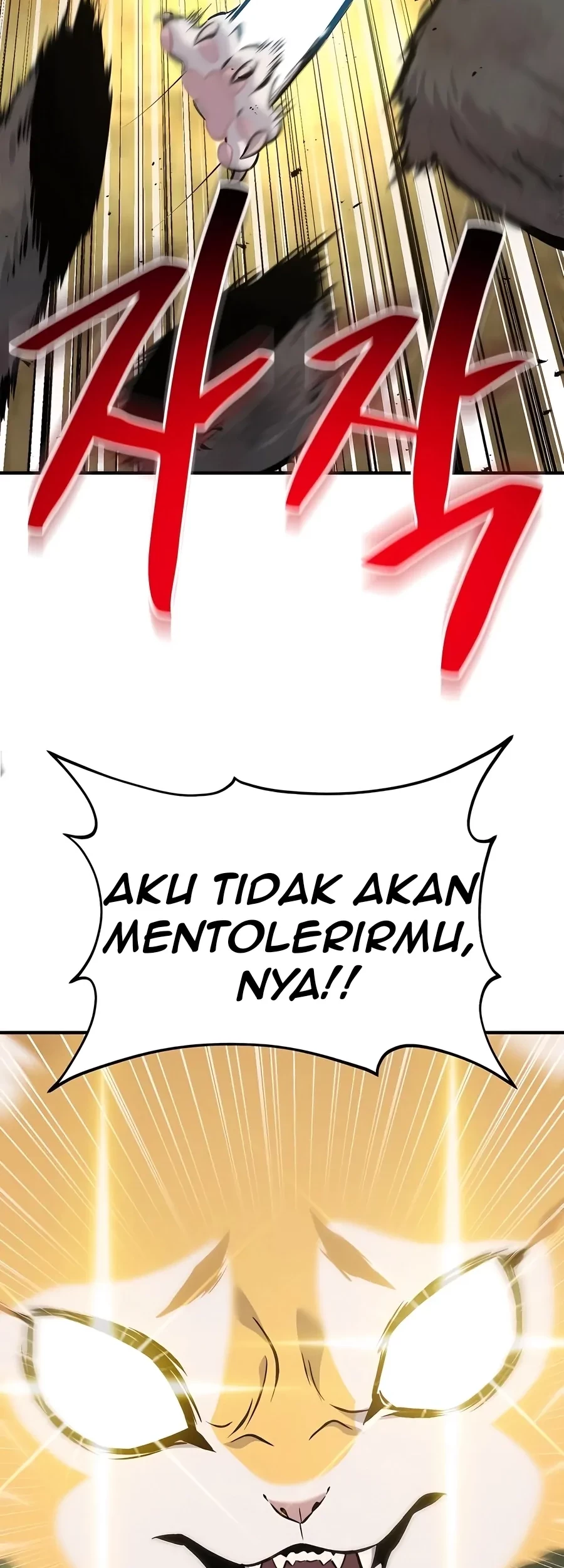 Chapter 74 - halaman 97