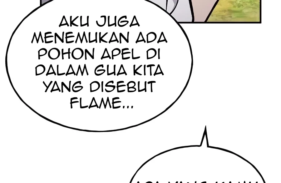 Chapter 74 - halaman 107