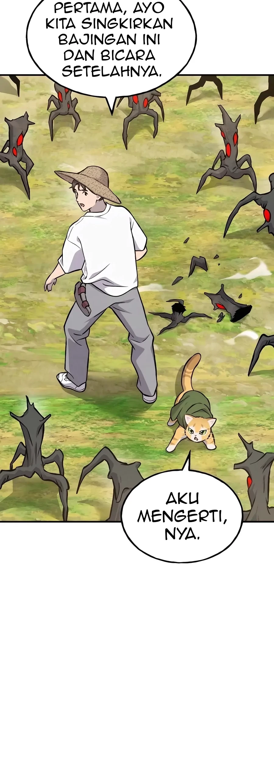 Chapter 74 - halaman 111