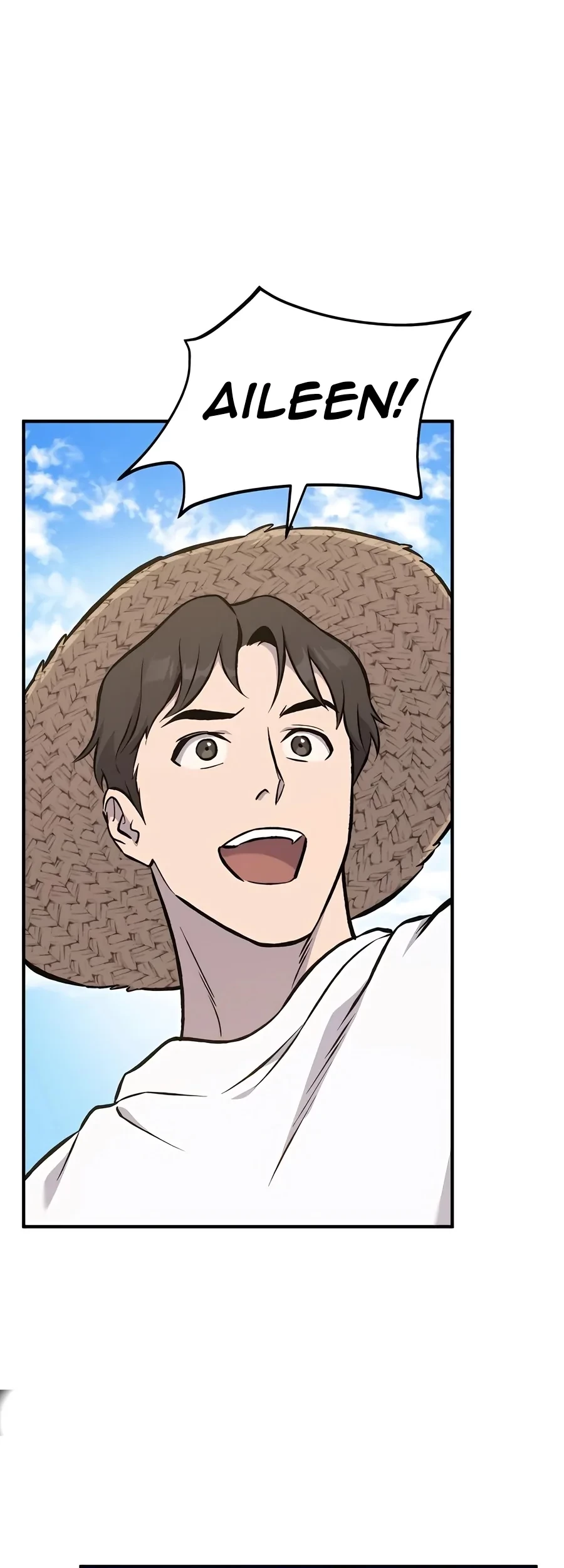 Chapter 74 - halaman 119