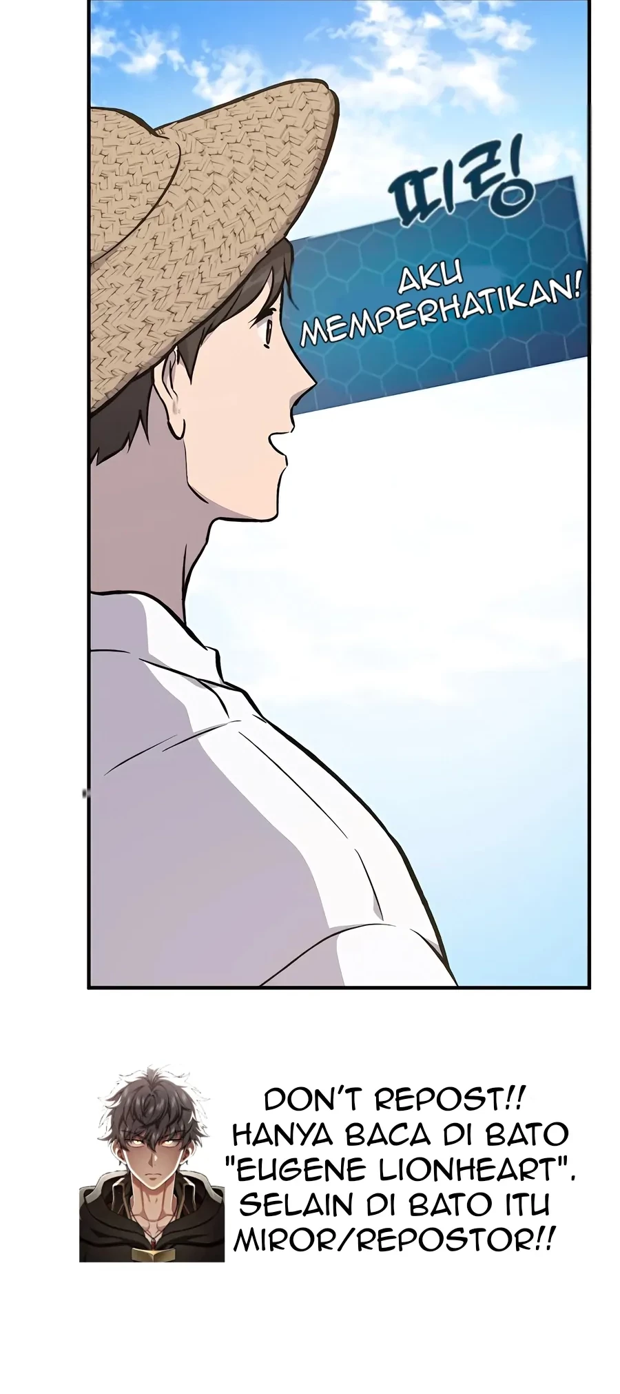 Chapter 74 - halaman 120