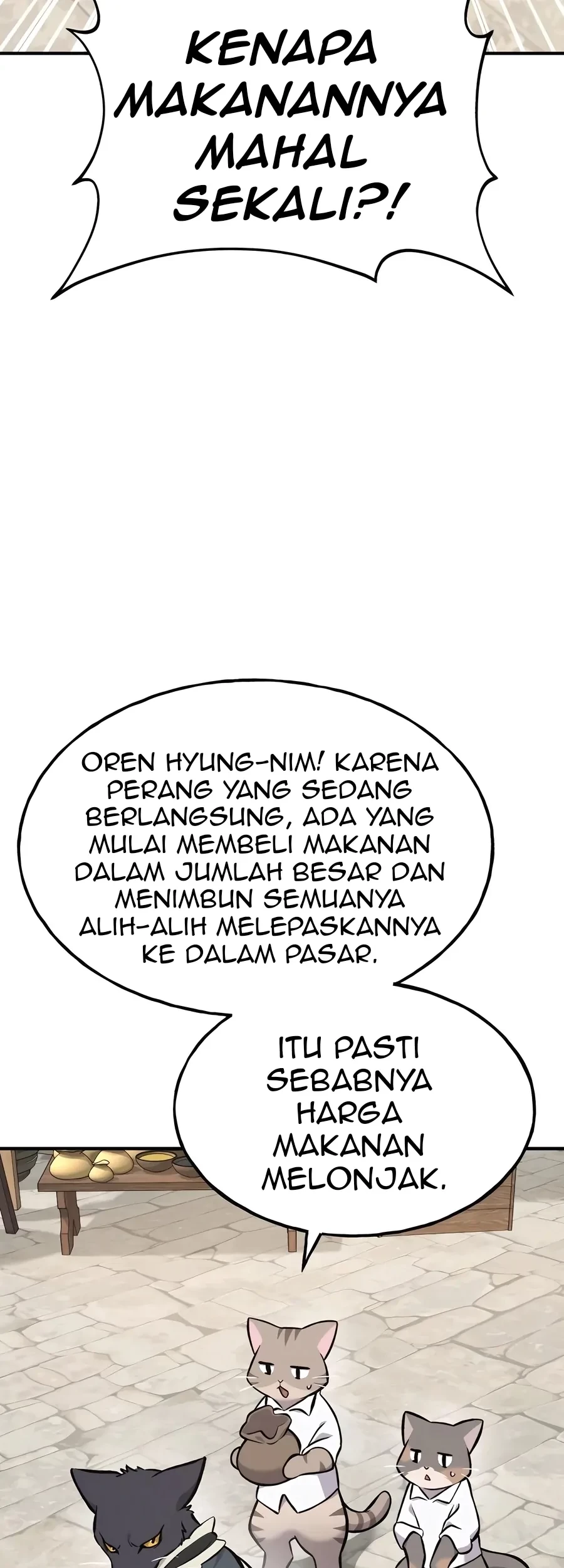 Chapter 74 - halaman 9